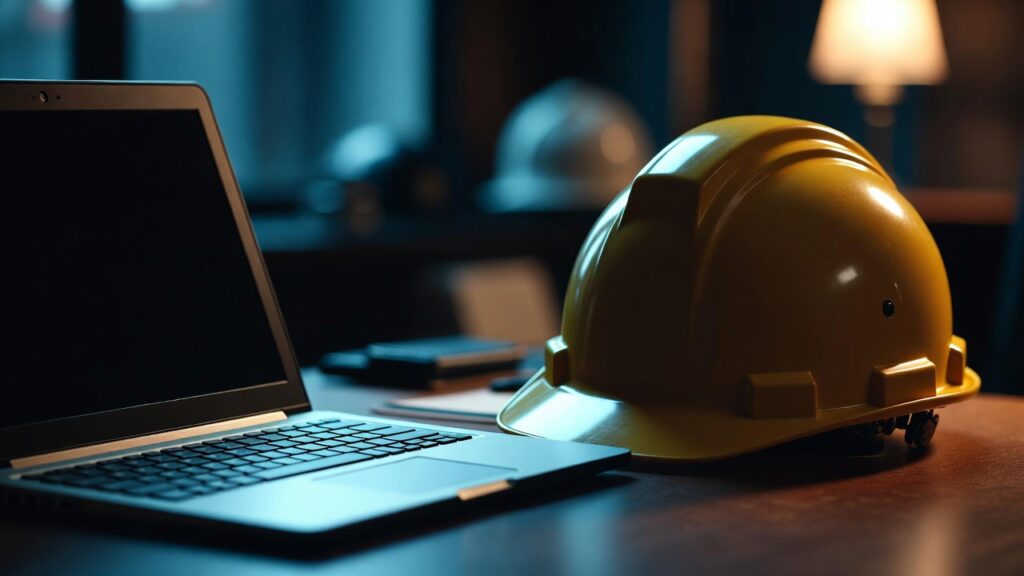Independent Contractor vs. Employee