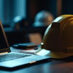 Independent Contractor vs. Employee