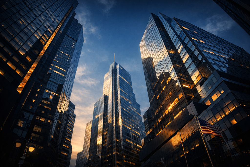 LLC vs. C-Corp