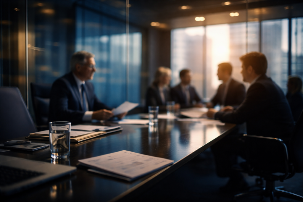 LLC vs. C-Corp 2
