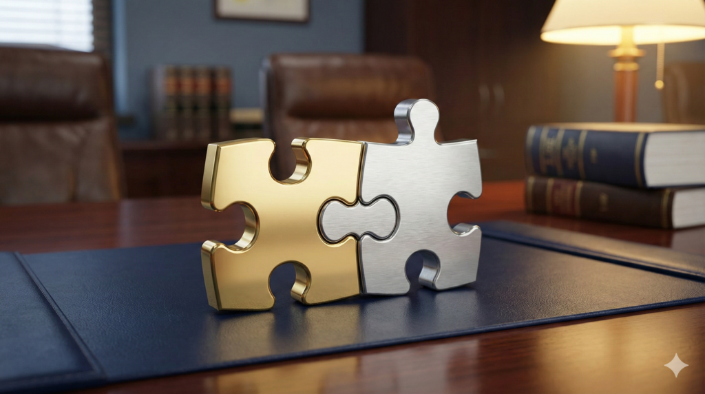 Mergers and Acquisitions
