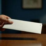 Negotiating Your Severance Package