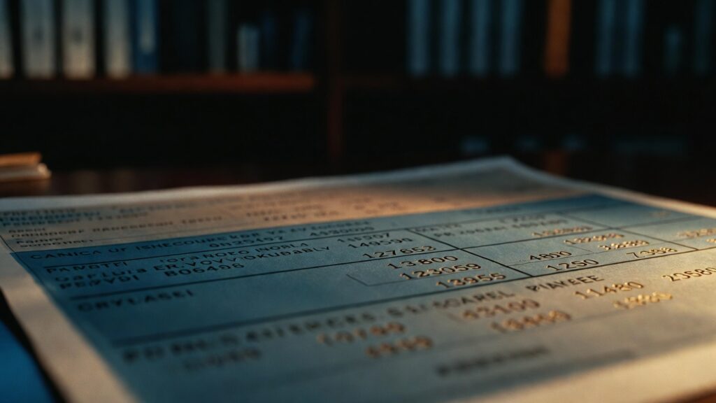Overtime Pay Laws