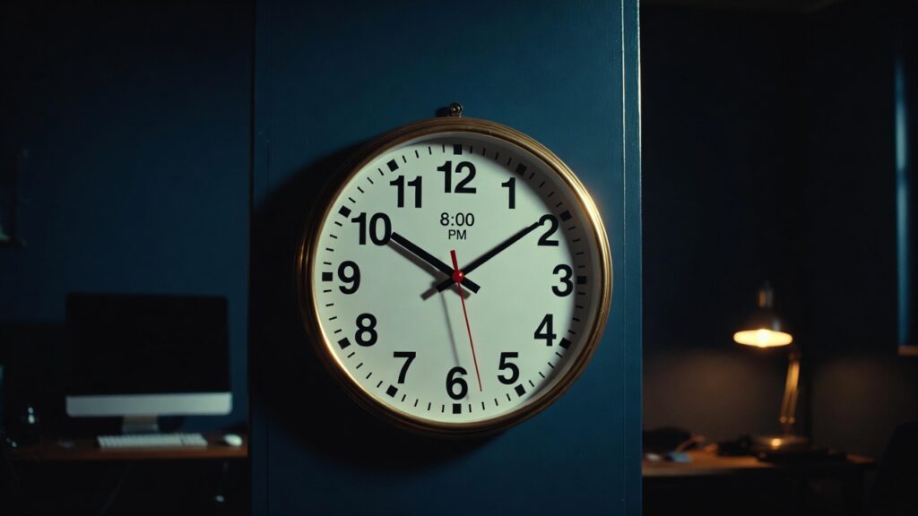 Overtime Pay Laws