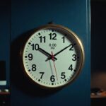 Overtime Pay Laws