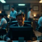 Workplace Harassment and Discrimination