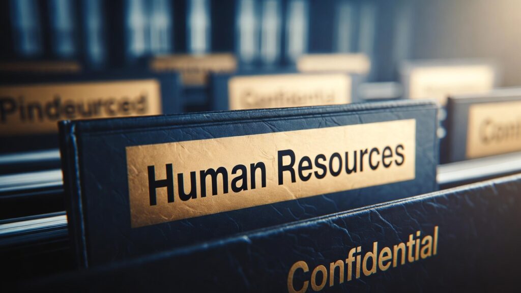 Workplace Harassment and Discrimination