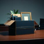 Wrongful Termination